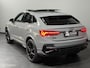 Audi Q3 Sportback 45 TFSIe 2X S-LINE NARDO GREY |PANO| SONOS