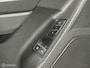 Audi Q3 Sportback 45 TFSIe 2X S-LINE NARDO GREY |PANO| SONOS