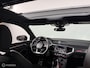 Audi Q3 Sportback 45 TFSIe 2X S-LINE NARDO GREY |PANO| SONOS
