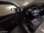 Audi Q3 Sportback 45 TFSIe 2X S-LINE NARDO GREY |PANO| SONOS