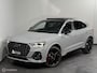 Audi Q3 Sportback 45 TFSIe 2X S-LINE NARDO GREY |PANO| SONOS