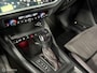 Audi Q3 Sportback 45 TFSIe 2X S-LINE NARDO GREY |PANO| SONOS