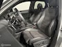 Audi Q3 Sportback 45 TFSIe 2X S-LINE NARDO GREY |PANO| SONOS