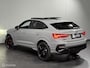 Audi Q3 Sportback 45 TFSIe 2X S-LINE NARDO GREY |PANO| SONOS