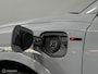 Audi Q3 Sportback 45 TFSIe 2X S-LINE NARDO GREY |PANO| SONOS