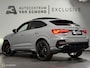 Audi Q3 Sportback 45 TFSIe 2X S-LINE NARDO GREY |PANO| SONOS