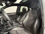 Audi Q3 Sportback 45 TFSIe 2X S-LINE NARDO GREY |PANO| SONOS