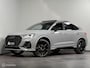 Audi Q3 Sportback 45 TFSIe 2X S-LINE NARDO GREY |PANO| SONOS