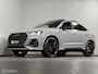 Audi Q3 Sportback 45 TFSIe 2X S-LINE NARDO GREY |PANO| SONOS