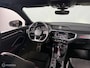 Audi Q3 Sportback 45 TFSIe 2X S-LINE NARDO GREY |PANO| SONOS