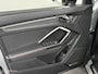 Audi Q3 Sportback 45 TFSIe 2X S-LINE NARDO GREY |PANO| SONOS