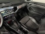 Audi Q3 Sportback 45 TFSIe 2X S-LINE NARDO GREY |PANO| SONOS