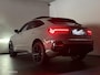 Audi Q3 Sportback 45 TFSIe 2X S-LINE NARDO GREY |PANO| SONOS
