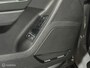 Audi Q3 Sportback 45 TFSIe 2X S-LINE NARDO GREY |PANO| SONOS