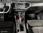 Audi Q3 Sportback 45 TFSIe 2X S-LINE NARDO GREY |PANO| SONOS
