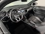 Audi Q3 Sportback 45 TFSIe 2X S-LINE NARDO GREY |PANO| SONOS