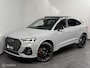 Audi Q3 Sportback 45 TFSIe 2X S-LINE NARDO GREY |PANO| SONOS