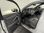 Audi Q3 Sportback 45 TFSIe 2X S-LINE NARDO GREY |PANO| SONOS