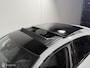 Audi Q3 Sportback 45 TFSIe 2X S-LINE NARDO GREY |PANO| SONOS