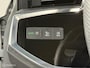 Audi Q3 Sportback 45 TFSIe 2X S-LINE NARDO GREY |PANO| SONOS