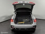 Audi Q3 Sportback 45 TFSIe 2X S-LINE NARDO GREY |PANO| SONOS
