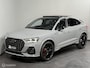Audi Q3 Sportback 45 TFSIe 2X S-LINE NARDO GREY |PANO| SONOS