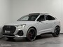 Audi Q3 Sportback 45 TFSIe 2X S-LINE NARDO GREY |PANO| SONOS