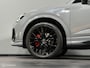 Audi Q3 Sportback 45 TFSIe 2X S-LINE NARDO GREY |PANO| SONOS