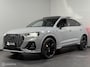 Audi Q3 Sportback 45 TFSIe 2X S-LINE NARDO GREY |PANO| SONOS