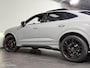 Audi Q3 Sportback 45 TFSIe 2X S-LINE NARDO GREY |PANO| SONOS