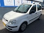 Fiat Panda 1.2 Presto 2010 NWE.APK 1250EU