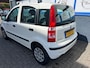 Fiat Panda 1.2 Presto 2010 NWE.APK 1250EU