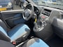 Fiat Panda 1.2 Presto 2010 NWE.APK 1250EU