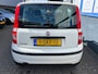 Fiat Panda 1.2 Presto 2010 NWE.APK 1250EU