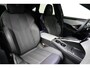 Peugeot 3008 1.2 Hybrid 136 GT | Adaptive Cruise | Stoelverwarming | LED-Adaptive | Elektr. Achterklep | Keyless-Entry | 19"LMV | !!