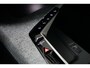 Peugeot 3008 1.2 Hybrid 136 GT | Adaptive Cruise | Stoelverwarming | LED-Adaptive | Elektr. Achterklep | Keyless-Entry | 19"LMV | !!