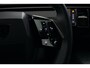 Peugeot 3008 1.2 Hybrid 136 GT | Adaptive Cruise | Stoelverwarming | LED-Adaptive | Elektr. Achterklep | Keyless-Entry | 19"LMV | !!