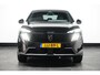 Peugeot 3008 1.2 Hybrid 136 GT | Adaptive Cruise | Stoelverwarming | LED-Adaptive | Elektr. Achterklep | Keyless-Entry | 19"LMV | !!