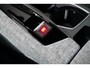 Peugeot 3008 1.2 Hybrid 136 GT | Adaptive Cruise | Stoelverwarming | LED-Adaptive | Elektr. Achterklep | Keyless-Entry | 19"LMV | !!
