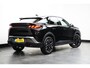 Peugeot 3008 1.2 Hybrid 136 GT | Adaptive Cruise | Stoelverwarming | LED-Adaptive | Elektr. Achterklep | Keyless-Entry | 19"LMV | !!