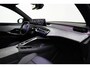 Peugeot 3008 1.2 Hybrid 136 GT | Adaptive Cruise | Stoelverwarming | LED-Adaptive | Elektr. Achterklep | Keyless-Entry | 19"LMV | !!