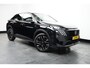 Peugeot 3008 1.2 Hybrid 136 GT | Adaptive Cruise | Stoelverwarming | LED-Adaptive | Elektr. Achterklep | Keyless-Entry | 19"LMV | !!