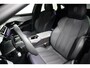 Peugeot 3008 1.2 Hybrid 136 GT | Adaptive Cruise | Stoelverwarming | LED-Adaptive | Elektr. Achterklep | Keyless-Entry | 19"LMV | !!