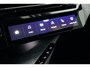 Peugeot 3008 1.2 Hybrid 136 GT | Adaptive Cruise | Stoelverwarming | LED-Adaptive | Elektr. Achterklep | Keyless-Entry | 19"LMV | !!