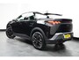 Peugeot 3008 1.2 Hybrid 136 GT | Adaptive Cruise | Stoelverwarming | LED-Adaptive | Elektr. Achterklep | Keyless-Entry | 19"LMV | !!