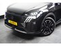 Peugeot 3008 1.2 Hybrid 136 GT | Adaptive Cruise | Stoelverwarming | LED-Adaptive | Elektr. Achterklep | Keyless-Entry | 19"LMV | !!