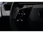 Peugeot 3008 1.2 Hybrid 136 GT | Adaptive Cruise | Stoelverwarming | LED-Adaptive | Elektr. Achterklep | Keyless-Entry | 19"LMV | !!