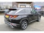 Hyundai Tucson 1.6 T-GDI PHEV Premium 4WD | Leder | 360 camera | Elektrische voorstoelen | Automaat