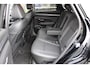 Hyundai Tucson 1.6 T-GDI PHEV Premium 4WD | Leder | 360 camera | Elektrische voorstoelen | Automaat