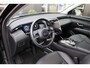 Hyundai Tucson 1.6 T-GDI PHEV Premium 4WD | Leder | 360 camera | Elektrische voorstoelen | Automaat